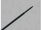 Cook - Model 810 - Catheters and Ureteral Sheaths Set