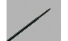 Cook - Model 810 - Catheters and Ureteral Sheaths Set