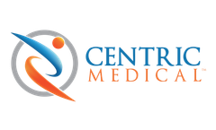 Centric Medical Announces Commercial Launch of MTP Plating System