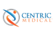 Centric Medical, LLC  
