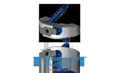 TARSA-LINK - Bunion Correction System