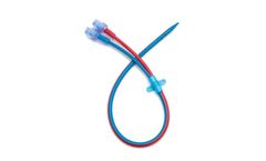 Altius RT - Acute Renal Catheter