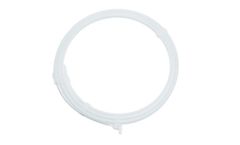 AngioFlex - Diagnostic Guidewire