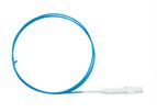 AngioFlow - Diagnostic Catheters