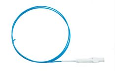 AngioFlow - Diagnostic Catheters