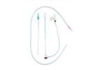 AngioGate - Introducer Sheaths