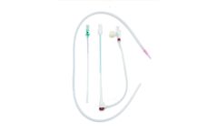 AngioGate - Introducer Sheaths