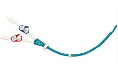 BioFlo - DuraMax Dialysis Catheter