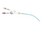 BioFlo - Midline Catheter