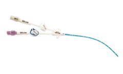 BioFlo - Midline Catheter