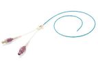 BioFlo - PICC with Endexo and PASV Technologies