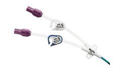BioFlo - PICC Non-PASV