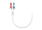 Kflow - Epic Long Term Haemodialysis Catheters