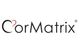 CorMatrix, Inc.