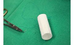 Cor PEDIATRIC - Tricuspid ECM Valve