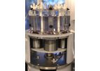 Future Cor - Non-Synthetic and Regenerative Devices for Cardiovascular System