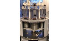 Future Cor - Non-Synthetic and Regenerative Devices for Cardiovascular System