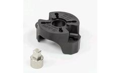 SAFI - Actuation Kit