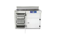 AnatHomic - Model MRM-150 - Sample Reception Table