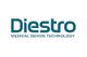Diestro