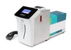 Diestro - Model V4 Automatic Basic - Electrolyte Analyzers