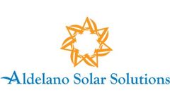 Solar Solutions