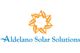 Aldelano Solar Solutions