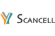Scancell
