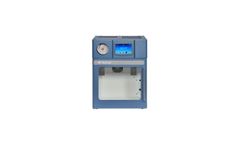 Pro Line - Model PC100-Pro - Countertop Platelet Incubator