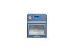 Pro Line - Model Pro Line - Countertop Platelet Incubator