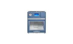 Pro Line - Model Pro Line - Countertop Platelet Incubator