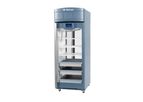 i.Series - Model iPR225 - Pass-Thru Pharmacy Refrigerator
