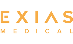 EXIAS - Digital Via Online Trainings
