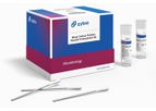 Zybio - Mold Sample Pretreatment Kit