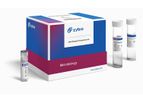 Zybio - Blood Culture Positive Sample Pretreatment Kit