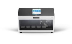 Zybio - Model EXM 6000 - Nucleic Acid Isolation System