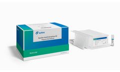 Zybio - Nucleic Acid Extraction Kit