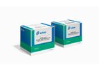 Zybio - SARS-CoV-2 Nucleic Acid Detection Kit (PCR-Fluorescent Probe Method)
