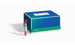 Zybio - Disposable Virus Sampling Tube
