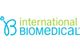 International Biomedical Ltd.  