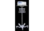 TecoTherm NEO - Body Infant Cooling System