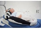 Model Transportle - Infant Positioning Aid