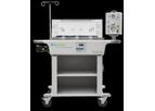 Airborne - Model A750i - Transport Incubator