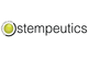Stempeutics Research Pvt. Ltd.  