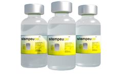 Stempeucel - Cell Therapy to treat Critical Limb Ischemia (CLI)