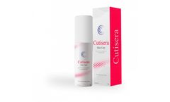 Cutisera - Novel Anti-Ageing Serum