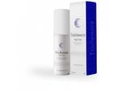Trichosera - Novel Scalp Hair Serum