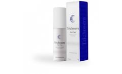 Trichosera - Novel Scalp Hair Serum