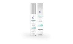 Perioptisera - Novel Under Eye Serum