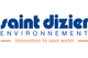 Saint Dizier Environnement